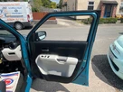 2017-suzuki-ignis-12-dualjet-sz3-small-25