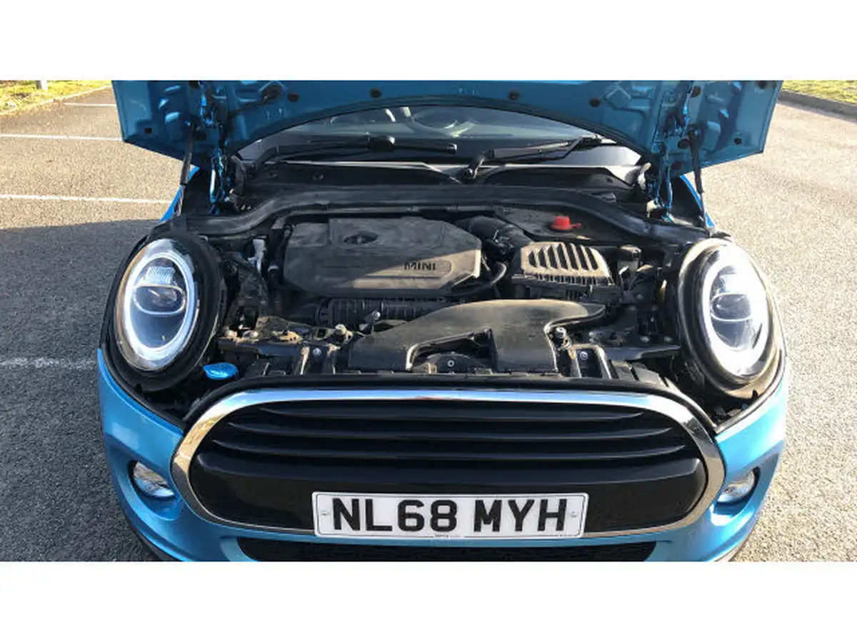 2018-mini-cooper-15-cooper-series-ii-ss-hatchback-5d-big-7