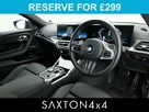 2024-bmw-2-series-20-230i-m-sport-small-12
