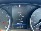 2021-nissan-qashqai-13-dig-t-n-connecta-140ps-small-14