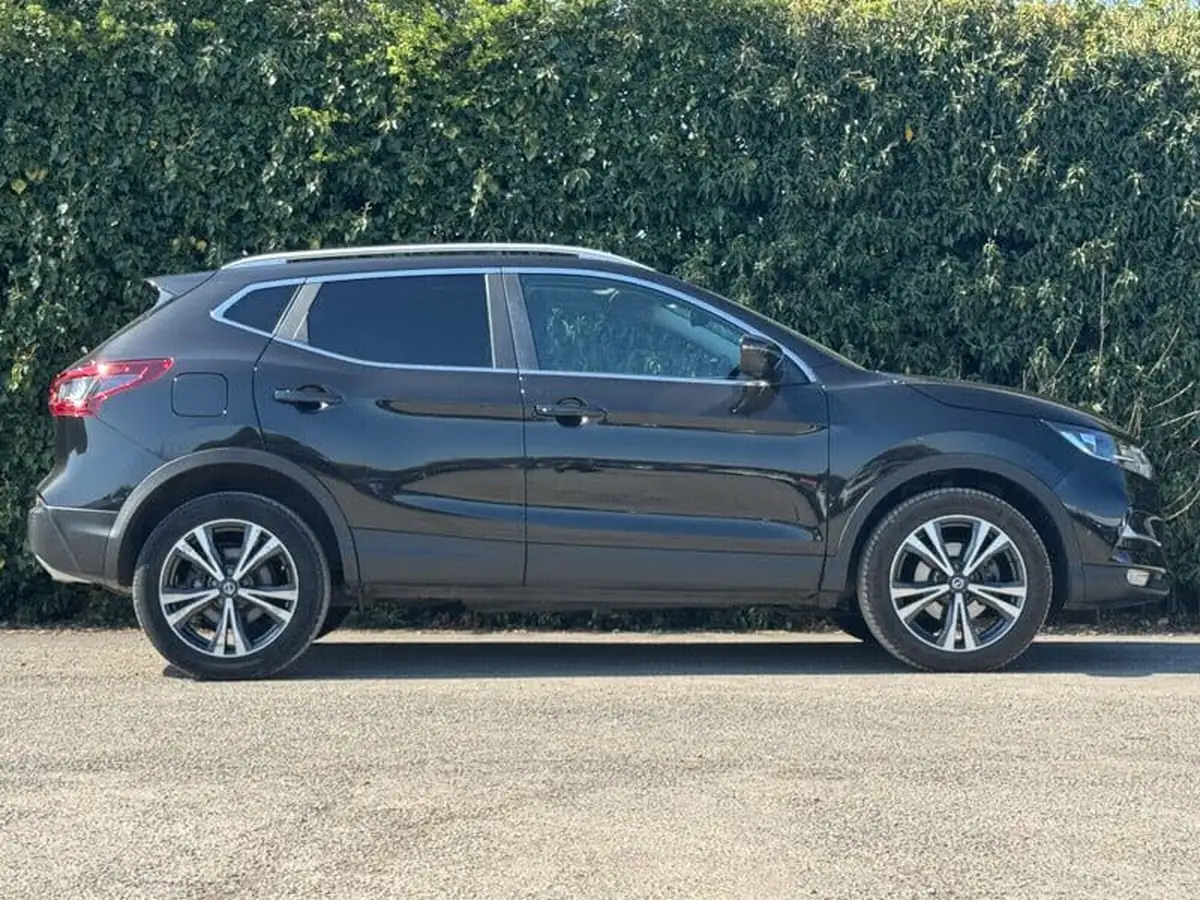 2021-nissan-qashqai-13-dig-t-n-connecta-140ps-big-3