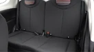 2021-citroen-c1-10-vti-sense-3d-small-15