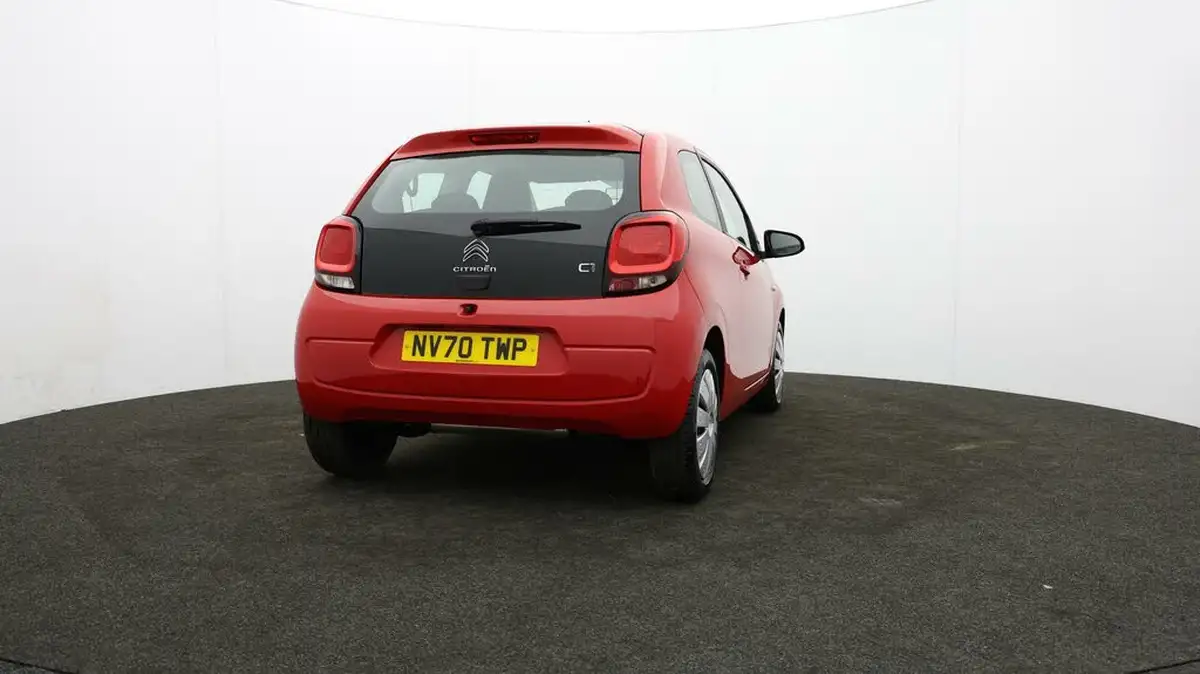 2021-citroen-c1-10-vti-sense-3d-big-73