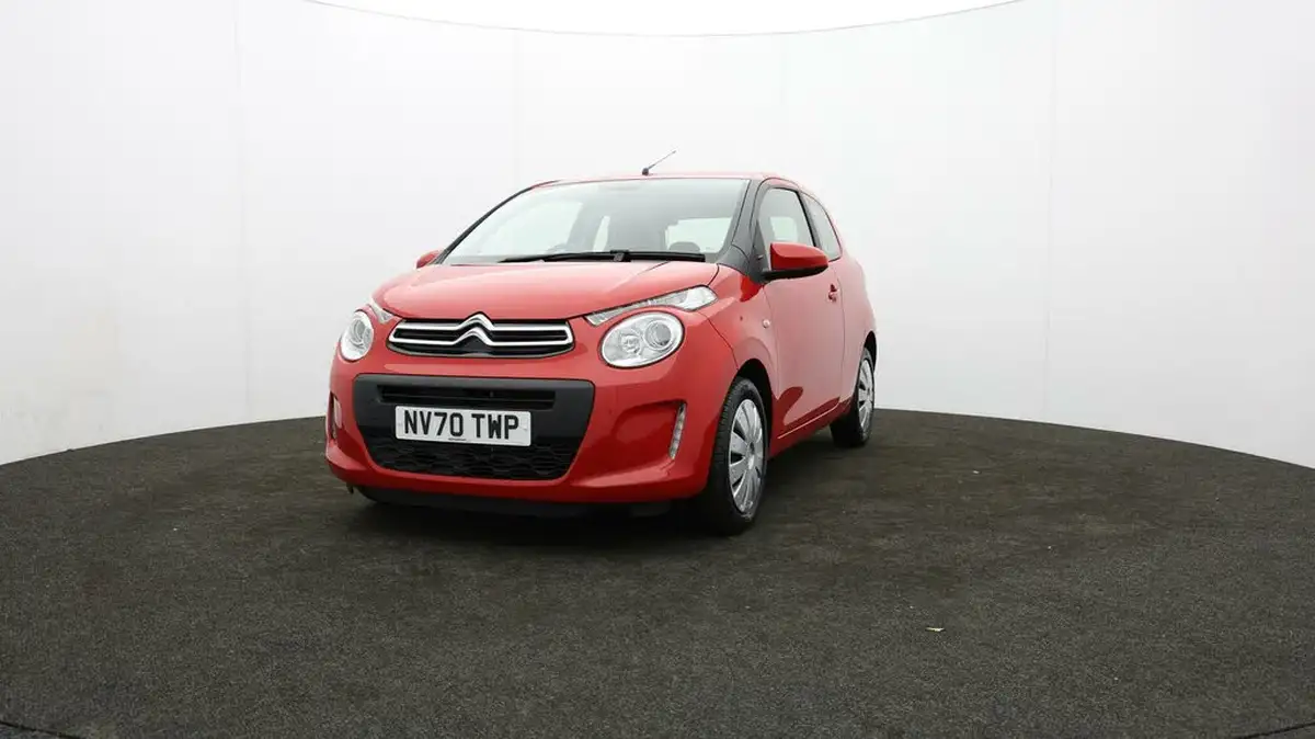 2021-citroen-c1-10-vti-sense-3d-big-49
