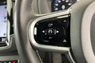 2021-volvo-xc90-20td-b5-r-design-small-10