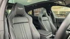 2024-aston-martin-dbx-40-v8-small-10