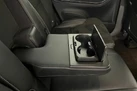 2021-volvo-xc90-20td-b5-r-design-small-34