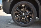 2022-bmw-x2-20td-sdrive18d-sport-auto-small-24