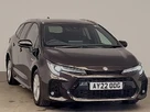 2022-suzuki-swace-18-sz5-small-0