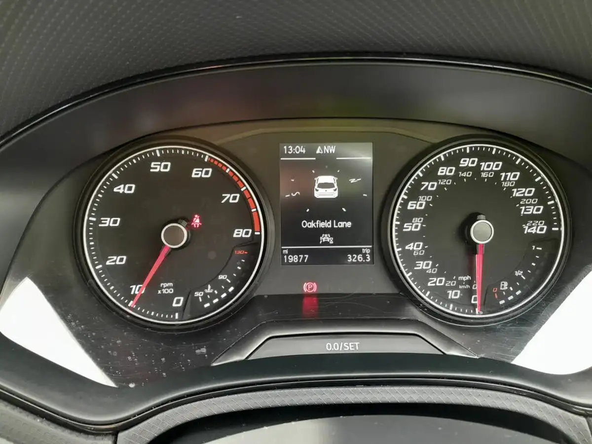 2022-seat-ibiza-10-mpi-se-technology-big-31
