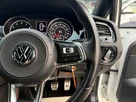 2017-volkswagen-golf-15-tsi-r-line-5d-small-22