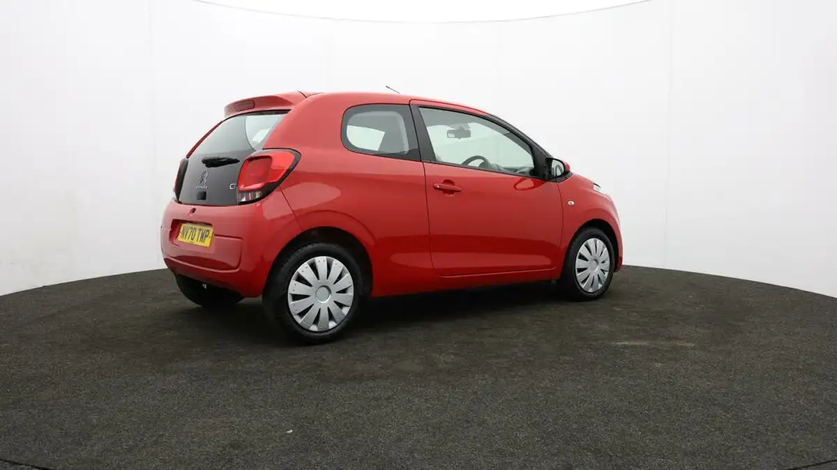 2021-citroen-c1-10-vti-sense-3d-big-25