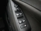 2023-vauxhall-crossland-small-29