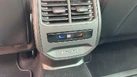 2022-cupra-formentor-15-tsi-v2-dsg-small-24
