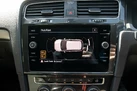 2020-volkswagen-golf-15-tsi-match-edition-150ps-hatchback-small-28
