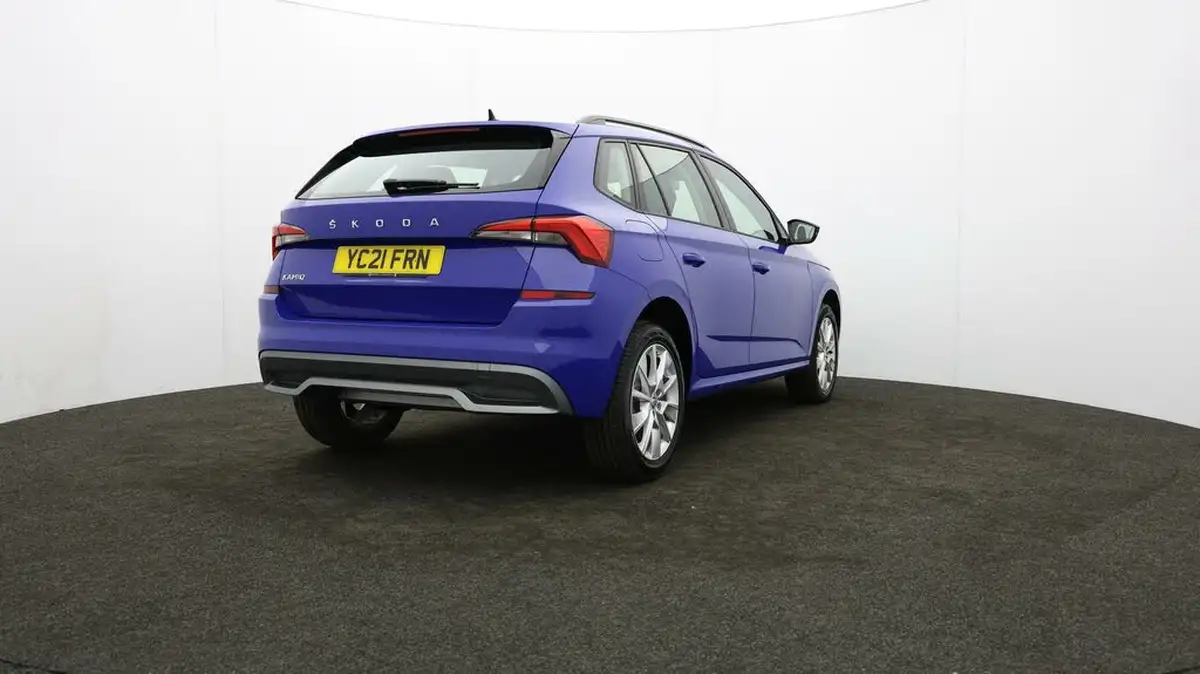 2021-skoda-kamiq-10-tsi-se-95ps-big-75