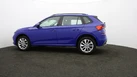 2021-skoda-kamiq-10-tsi-se-95ps-small-62