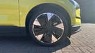 2024-volvo-ex30-e-twin-ultra-small-15