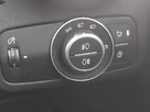 2021-alfa-romeo-stelvio-22td-veloce-small-11