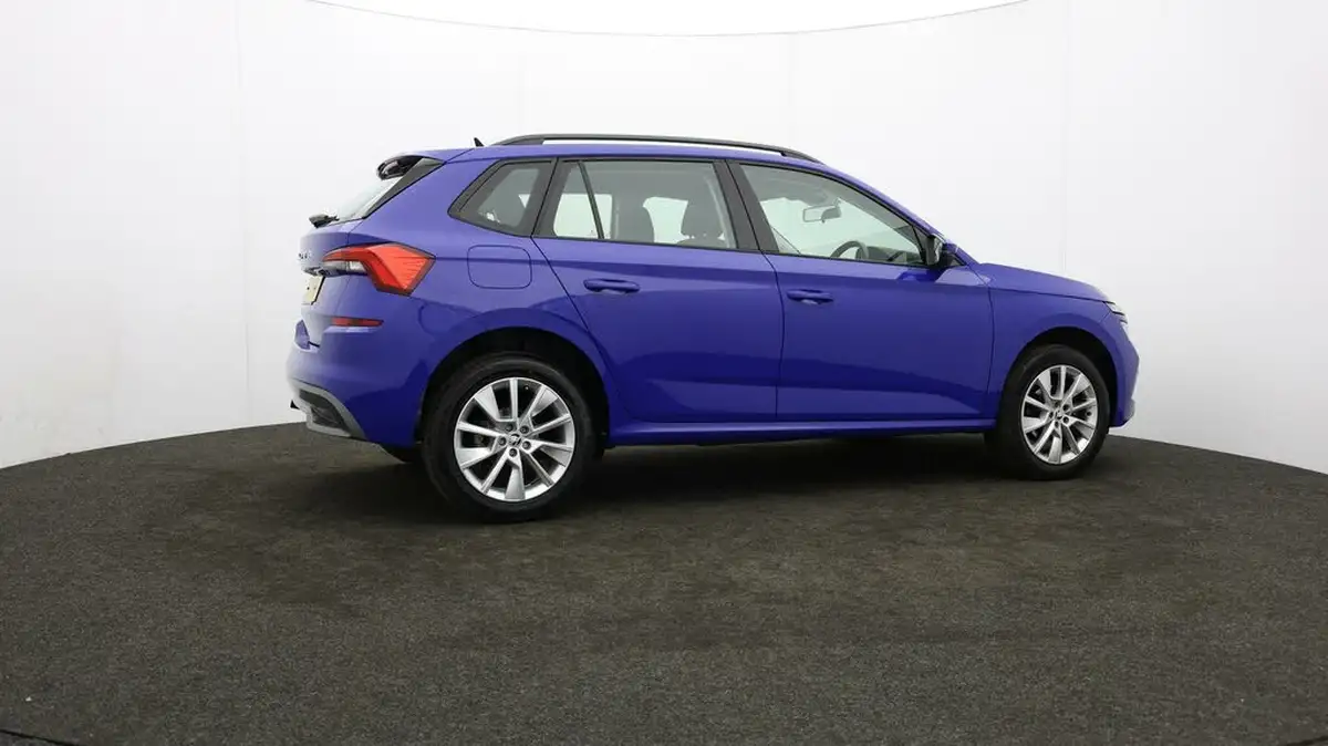 2021-skoda-kamiq-10-tsi-se-95ps-big-27