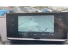 2022-peugeot-3008-suv-12-puretech-gt-small-29