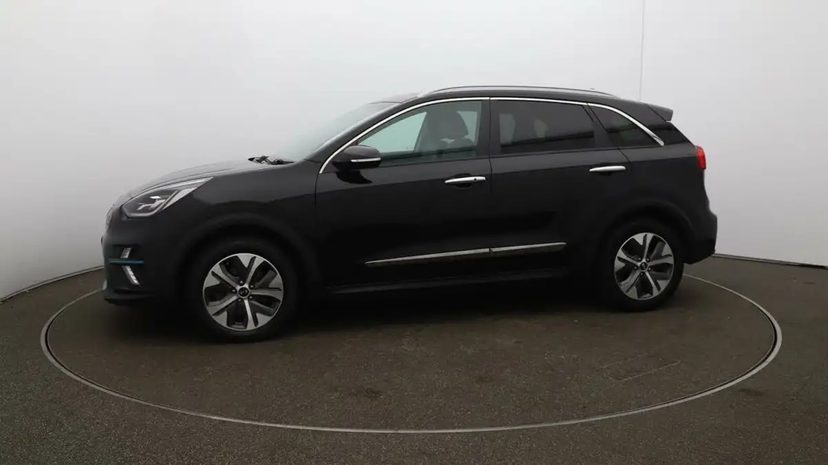 2020-kia-e-niro-ev-4-big-60