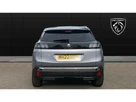 2022-peugeot-3008-suv-12-puretech-gt-small-5