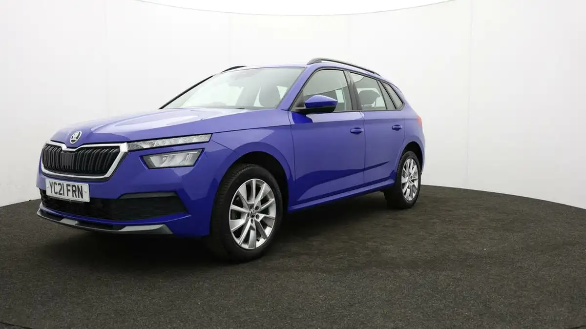 2021-skoda-kamiq-10-tsi-se-95ps-big-51