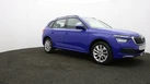 2021-skoda-kamiq-10-tsi-se-95ps-small-38
