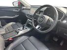 2022-mg-hs-15t-gdi-excite-162ps-dct-small-9