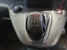 2021-citroen-berlingo-15bluehdi-1000-enterprise-100pseu6dt-e-ss-panel-small-25