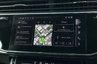 2025-audi-q7-30-50-tdi-black-edition-small-16