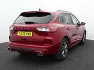 2022-ford-kuga-15-st-line-edition-auto-small-4