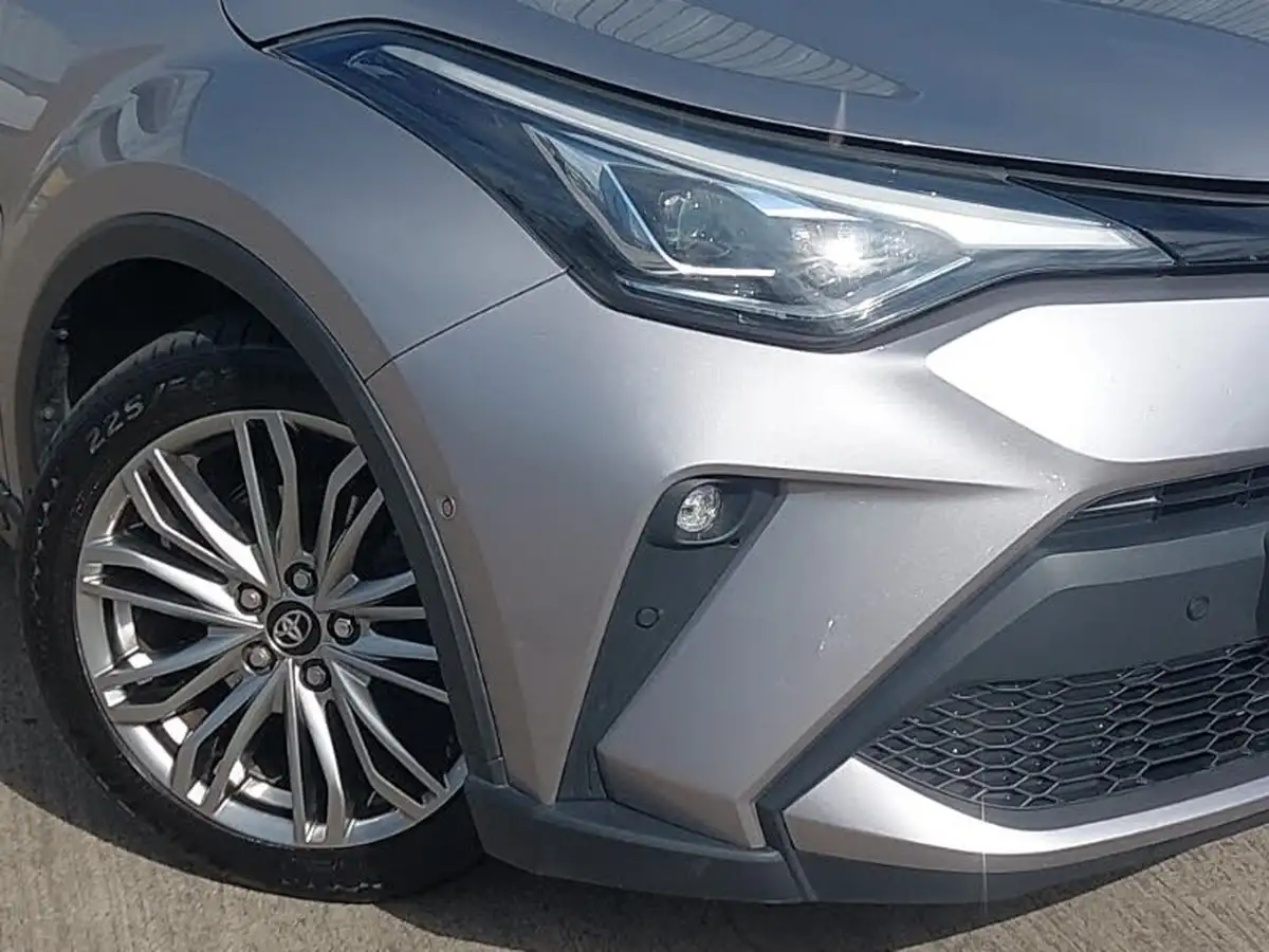 2021-toyota-c-hr-20-vvt-i-excel-big-8