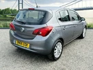 2016-vauxhall-corsa-14i-se-90ps-ecoflex-5d-1398cc-small-2