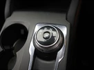 2022-ford-kuga-15-st-line-edition-auto-small-23