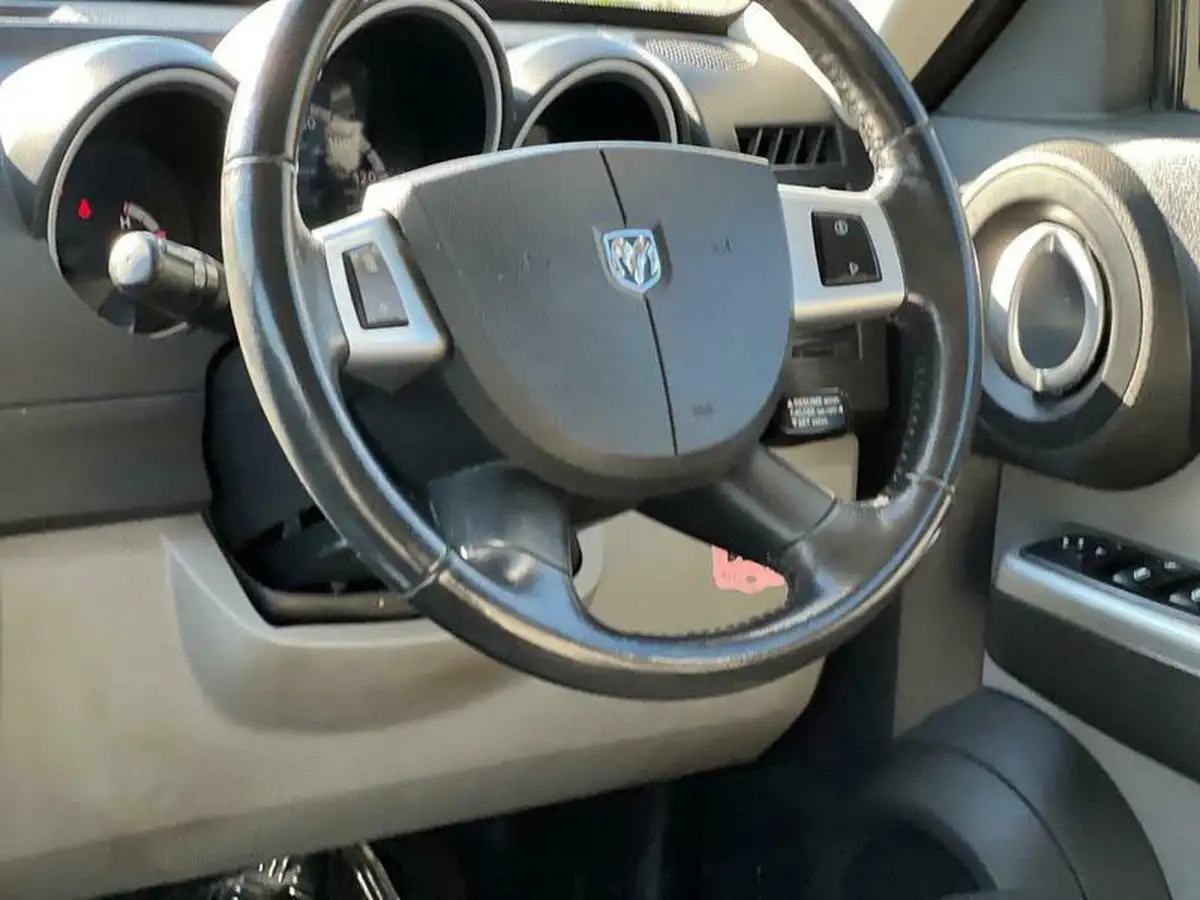 2009-dodge-nitro-28td-sxt-auto-big-38