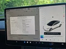 2021-tesla-model-3-e-standard-plus-small-25