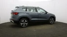 2021-seat-ateca-15-tsi-evo-se-technology-small-48