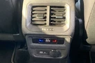 2022-volkswagen-tiguan-allspace-15-tsi-r-line-small-24