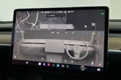2021-tesla-model-3-e-long-range-4x4-small-14