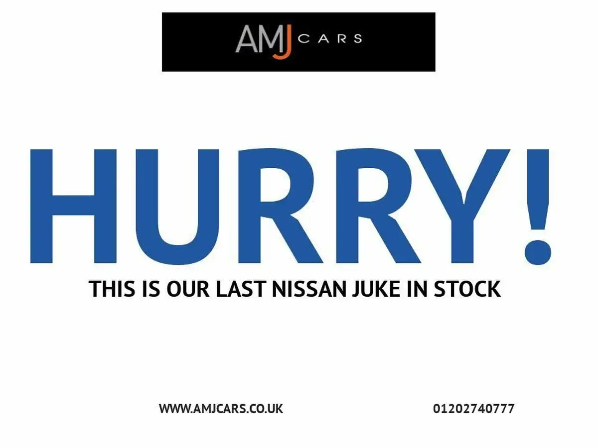2012-nissan-juke-16-tekna-16v-1598cc-big-14