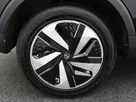 2024-mg-zs-suv-e-trophy-connect-ev-176ps-small-5