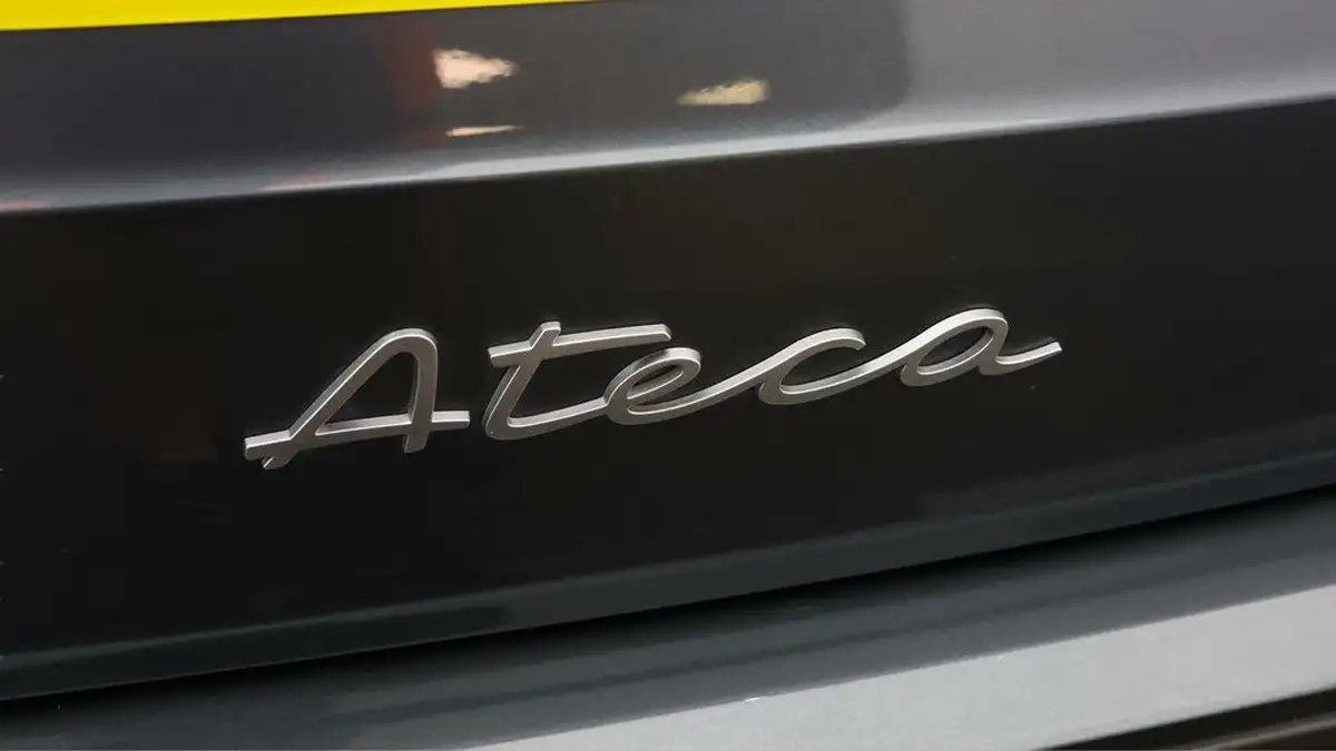 2021-seat-ateca-15-tsi-evo-se-technology-big-20