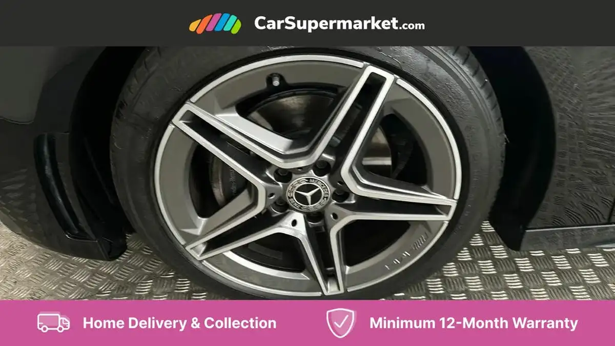 2020-mercedes-benz-a-class-13-a200-amg-line-executive-hatchback-5d-7g-dct-big-18