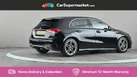 2020-mercedes-benz-a-class-13-a200-amg-line-executive-hatchback-5d-7g-dct-small-5