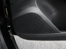 2024-mg-zs-suv-e-trophy-connect-ev-176ps-small-20
