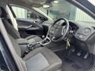 2012-ford-mondeo-20tdci-edge-140-hatchback-small-24