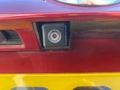 2012-nissan-juke-16-tekna-16v-1598cc-small-24