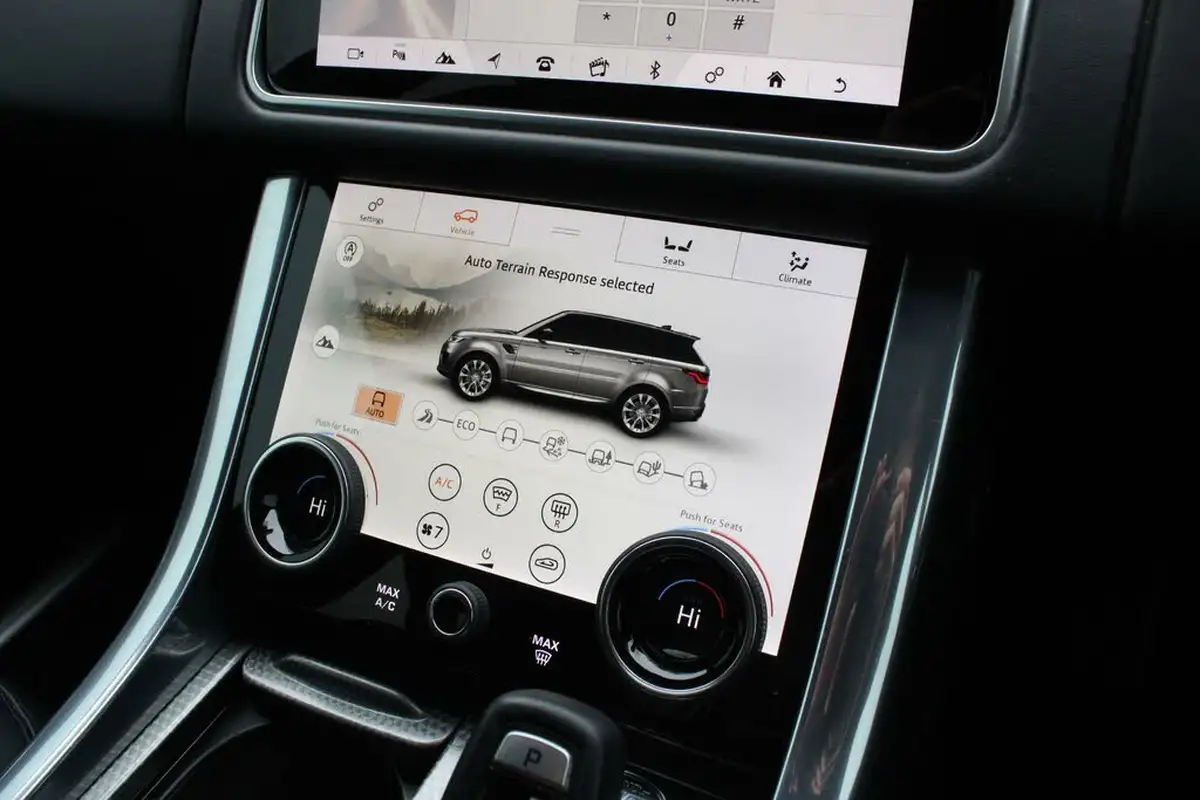 2019-land-rover-range-rover-sport-30-sdv6-hse-dynamic-big-25